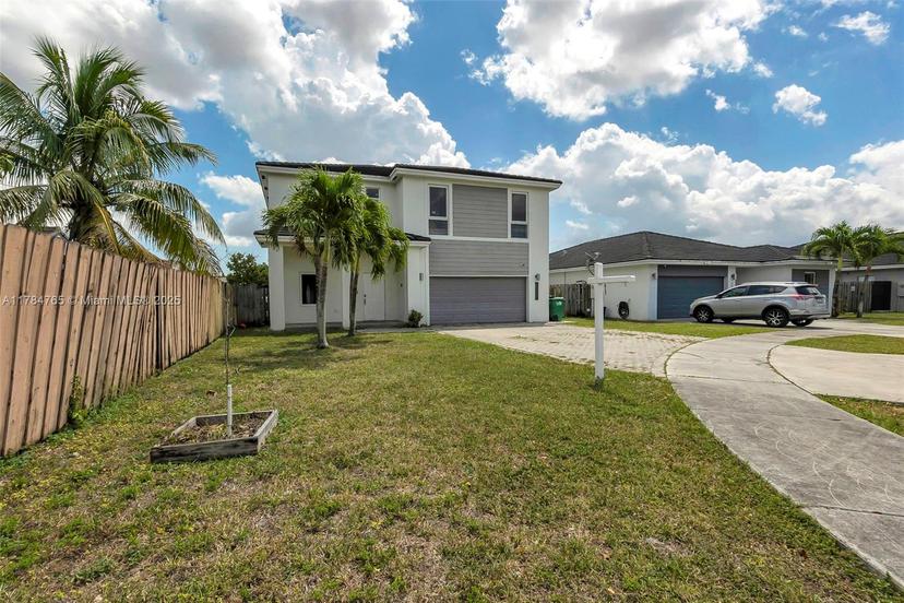 Picture of 30323 SW 163Rd Ct, Homestead FL 33033