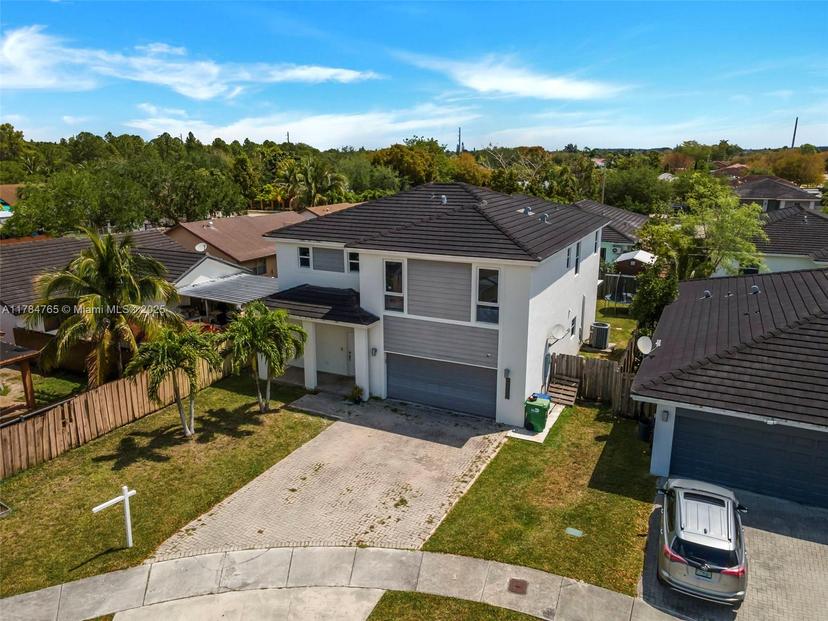 Picture of 30323 SW 163Rd Ct, Homestead FL 33033