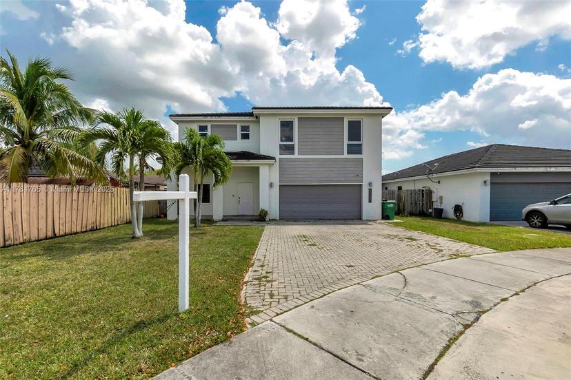 Picture of 30323 SW 163Rd Ct, Homestead FL 33033