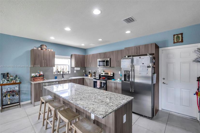 Picture of 30323 SW 163Rd Ct, Homestead FL 33033