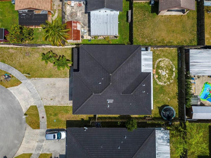 Picture of 30323 SW 163Rd Ct, Homestead FL 33033