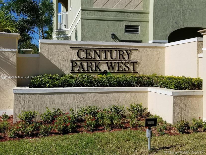 Picture of 290 NW 109Th Ave # 216, Miami FL 33172
