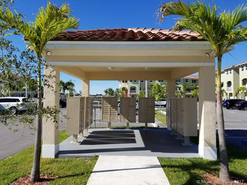 Picture of 290 NW 109Th Ave # 216, Miami FL 33172