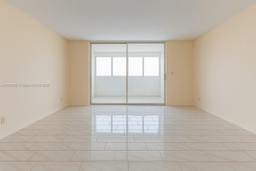Picture of 100 Golden Isles Dr # 1, Hallandale Beach, FL 33009