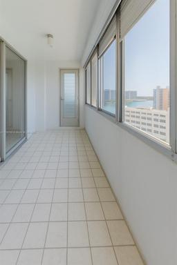 Picture of 100 Golden Isles Dr # 1, Hallandale Beach, FL 33009