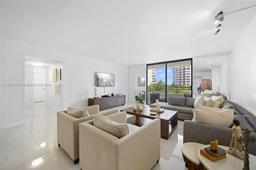 Picture of 500 Three Islands Blvd # 206, Hallandale Beach, FL 33009