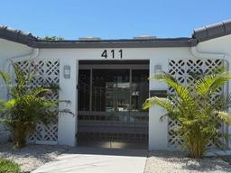Picture of 411 SE 6Th Ave, Pompano Beach, FL 33060