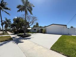 Picture of 411 SE 6Th Ave, Pompano Beach, FL 33060