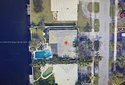 Picture of 411 SE 6Th Ave, Pompano Beach, FL 33060