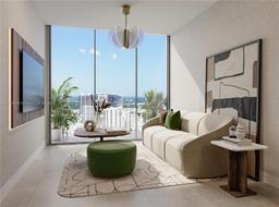 Picture of 1837 NE 4Th Ave # 1904, Miami, FL 33132