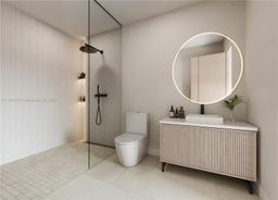 Picture of 1837 NE 4Th Ave # 1904, Miami, FL 33132