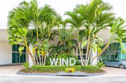 Picture of 350 S Miami Ave # 1601, Miami, FL 33130