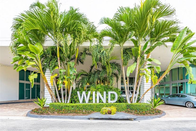 Picture of 350 S Miami Ave # 1601, Miami FL 33130