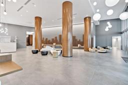 Picture of 350 S Miami Ave # 1601, Miami, FL 33130