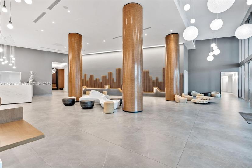 Picture of 350 S Miami Ave # 1601, Miami FL 33130