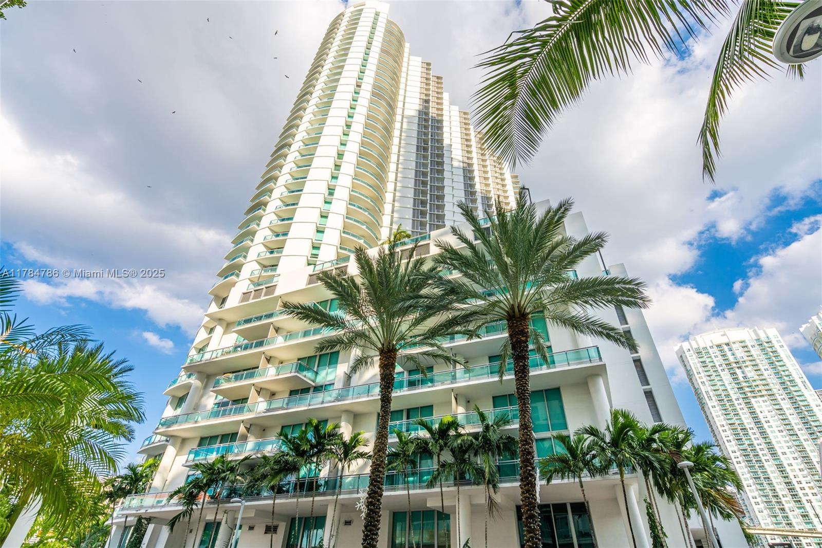 Picture of 350 S Miami Ave # 1601, Miami, FL 33130