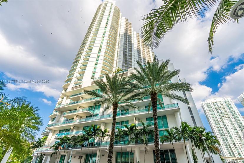 Picture of 350 S Miami Ave # 1601, Miami FL 33130