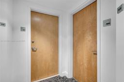 Picture of 350 S Miami Ave # 1601, Miami, FL 33130