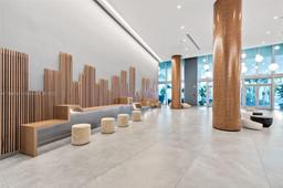 Picture of 350 S Miami Ave # 1601, Miami, FL 33130