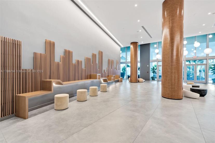 Picture of 350 S Miami Ave # 1601, Miami FL 33130