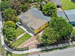 Picture of 31600 SW 187Th Ave, Homestead, FL 33030