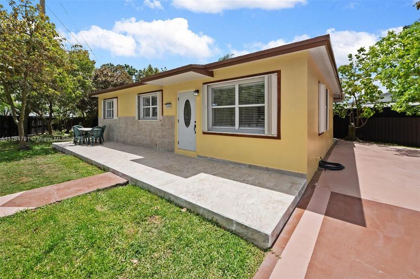 Picture of 31600 SW 187Th Ave, Homestead FL 33030
