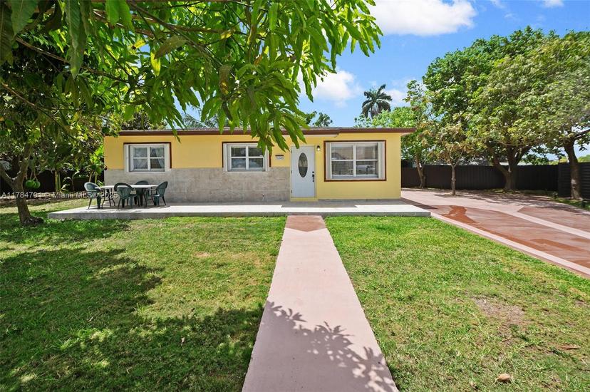Picture of 31600 SW 187Th Ave, Homestead FL 33030