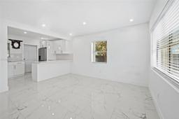 Picture of 31600 SW 187Th Ave, Homestead, FL 33030