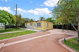 Picture of 31600 SW 187Th Ave, Homestead, FL 33030