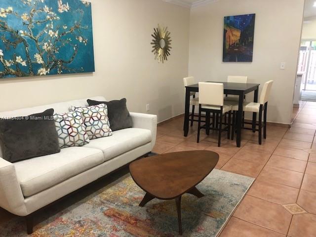 Picture of 8432 NW 189Th St # 9, Hialeah FL 33015