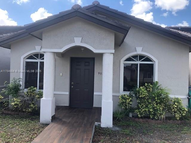 Picture of 8432 NW 189Th St # 9, Hialeah FL 33015