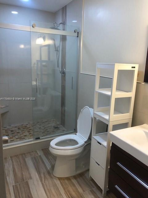 Picture of 8432 NW 189Th St # 9, Hialeah FL 33015