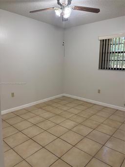 Picture of 995 SW 84Th Ave # 209, Miami, FL 33144