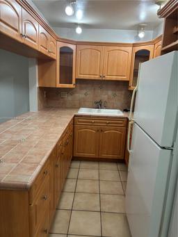 Picture of 995 SW 84Th Ave # 209, Miami, FL 33144
