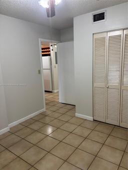 Picture of 995 SW 84Th Ave # 209, Miami, FL 33144