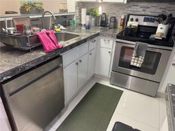 Picture of 20810 NE 8Th Ct # 18, Miami, FL 33179