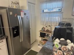 Picture of 20810 NE 8Th Ct # 18, Miami, FL 33179