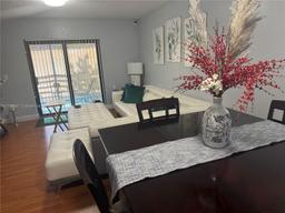 Picture of 20810 NE 8Th Ct # 18, Miami, FL 33179