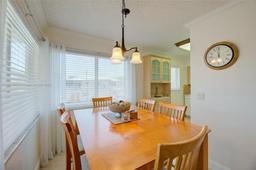 Picture of 920 SW 10Th Ter, Hallandale Beach, FL 33009