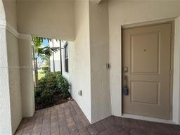 Picture of 12888 SW 233Rd Ter, Unincorporated Dade County, FL 33032