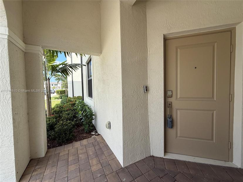 Picture of 12888 SW 233Rd Ter, Princeton., Unincorporated Dade County FL 33032
