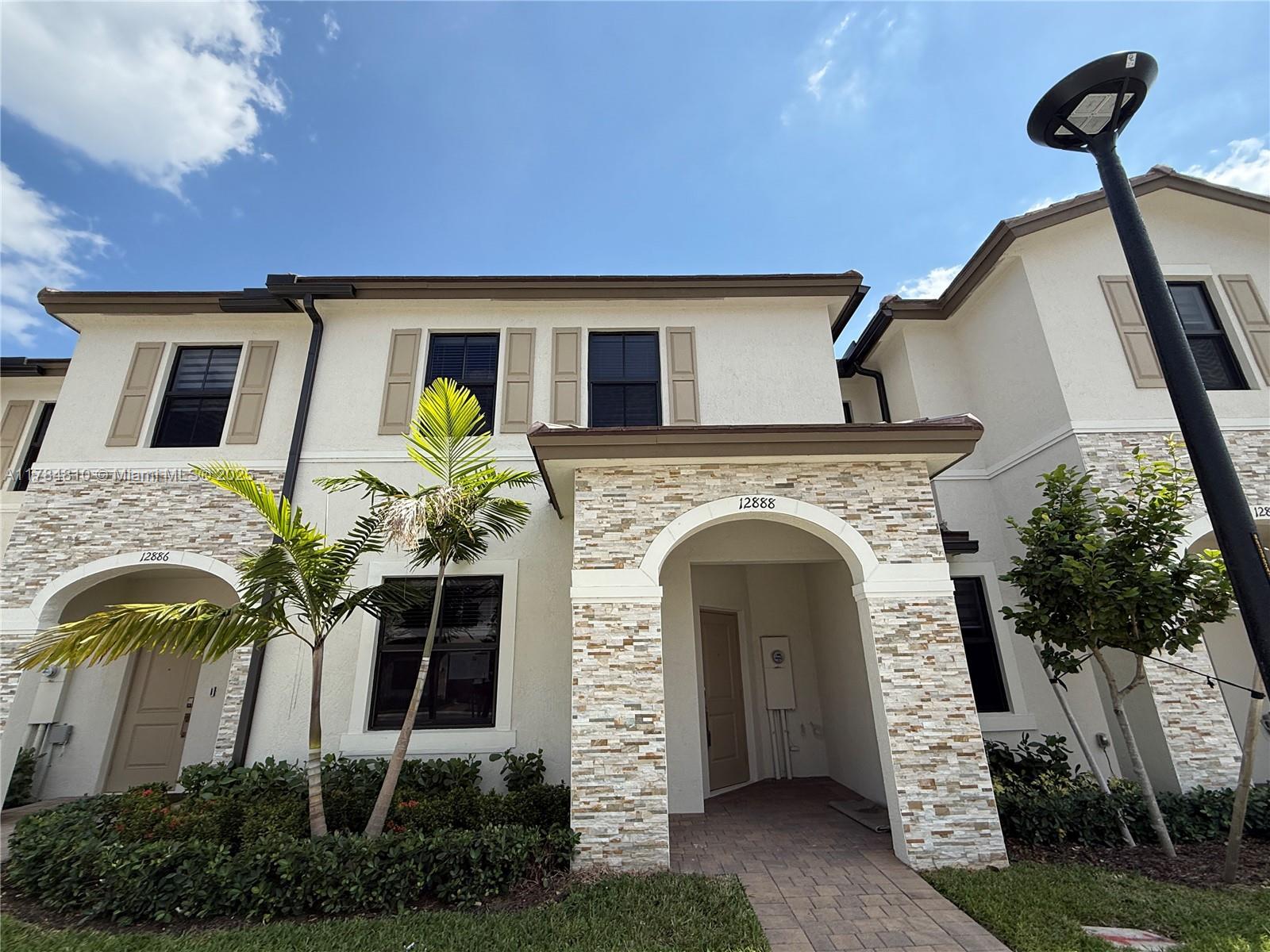 Picture of 12888 SW 233Rd Ter, Unincorporated Dade County, FL 33032