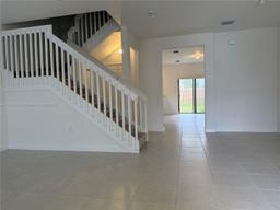 Picture of 12888 SW 233Rd Ter, Unincorporated Dade County, FL 33032