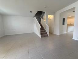 Picture of 12888 SW 233Rd Ter, Unincorporated Dade County, FL 33032