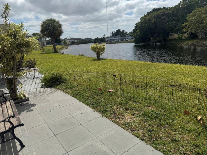 Picture of 20320 NE 2Nd Ave # 2, Miami Gardens FL 33179