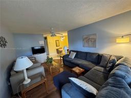 Picture of 20320 NE 2Nd Ave # 2, Miami Gardens, FL 33179