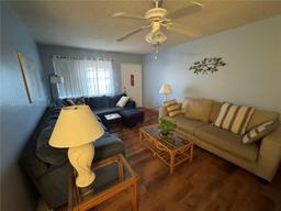 Picture of 20320 NE 2Nd Ave # 2, Miami Gardens, FL 33179