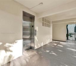 Picture of 10815 SW 112Th Ave # 208, Miami, FL 33176
