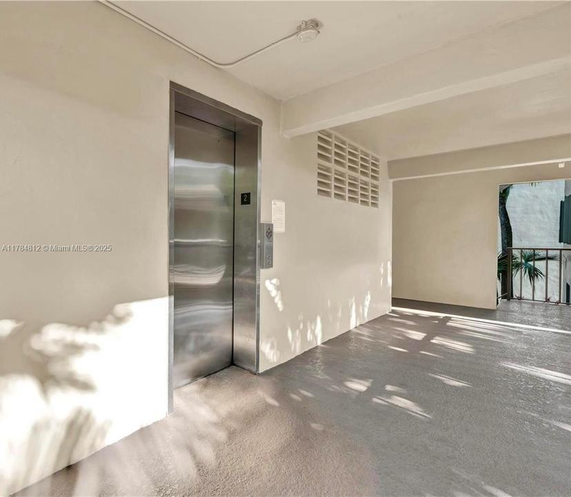 Picture of 10815 SW 112Th Ave # 208, Miami FL 33176