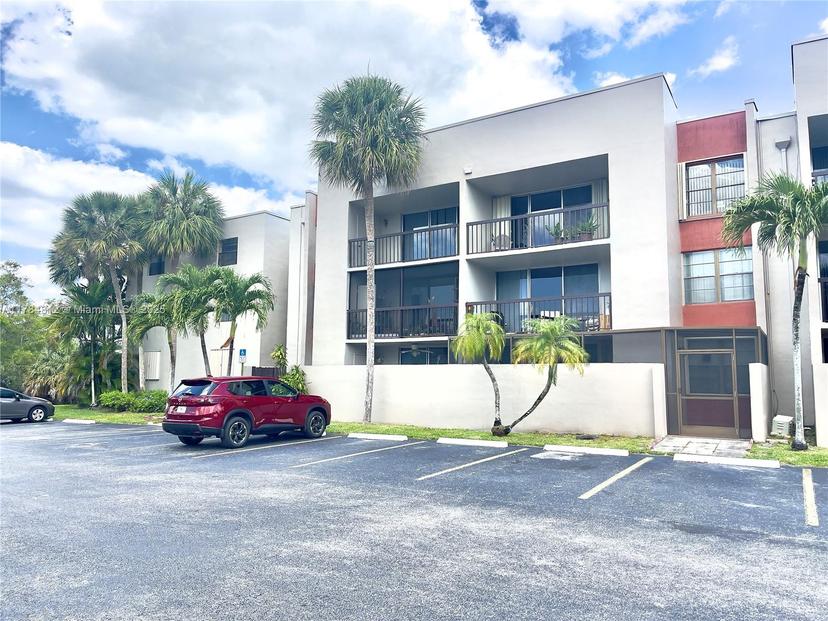 Picture of 10815 SW 112Th Ave # 208, Miami FL 33176